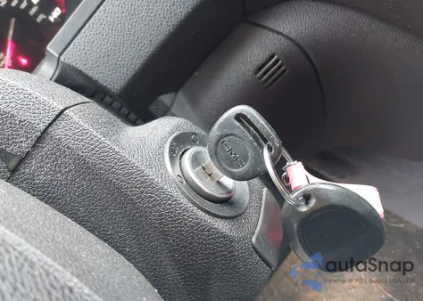 2015 GMC Acadia Slt-1 z USA, uszkodzony, nr VIN 1GKKVRKD3FJ137214